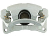 Disc Brake Caliper Centric Parts 141.45127