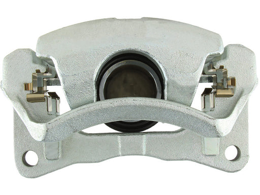 Disc Brake Caliper Centric Parts 141.45127