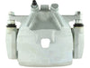 Disc Brake Caliper Centric Parts 141.45127