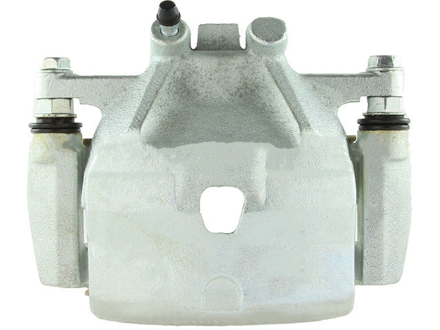 Disc Brake Caliper Centric Parts 141.45127