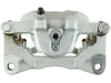 Disc Brake Caliper Centric Parts 141.45128