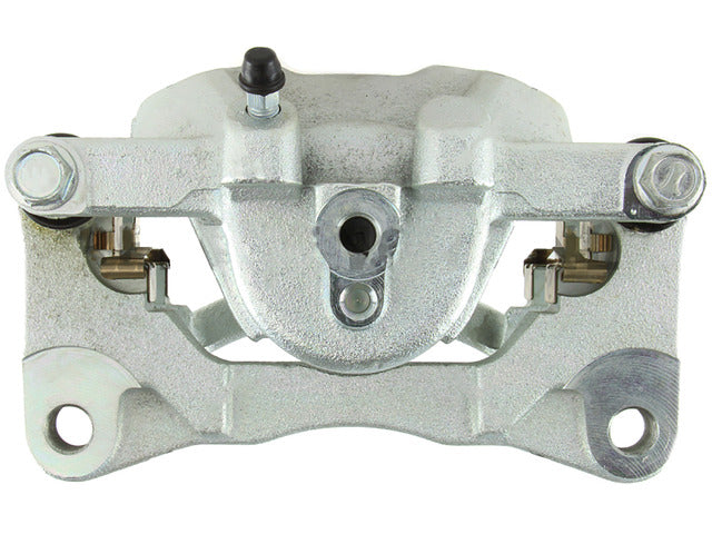Disc Brake Caliper Centric Parts 141.45128