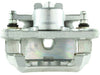 Disc Brake Caliper Centric Parts 141.45128