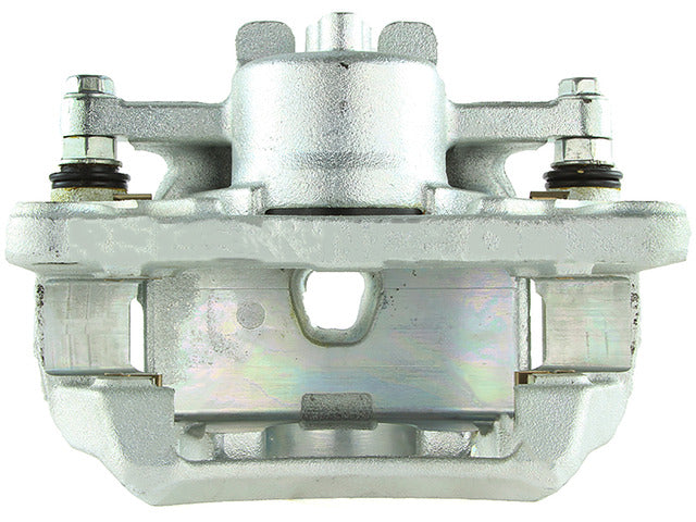 Disc Brake Caliper Centric Parts 141.45128