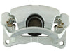 Disc Brake Caliper Centric Parts 141.45128