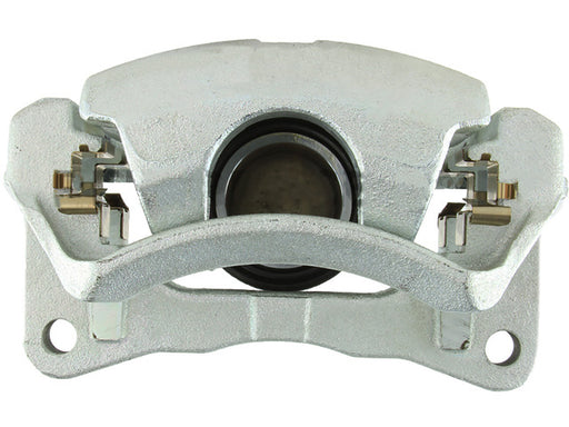 Disc Brake Caliper Centric Parts 141.45128
