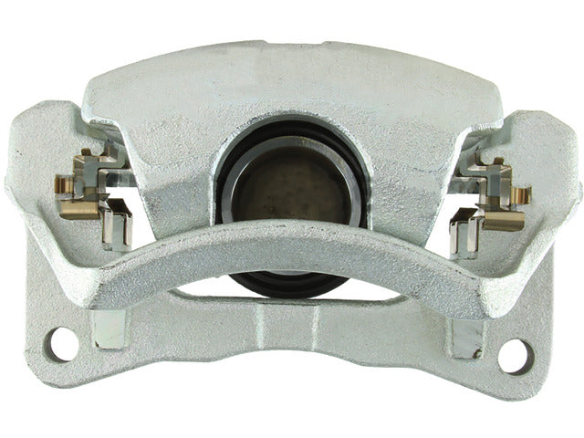 Disc Brake Caliper Centric Parts 141.45128