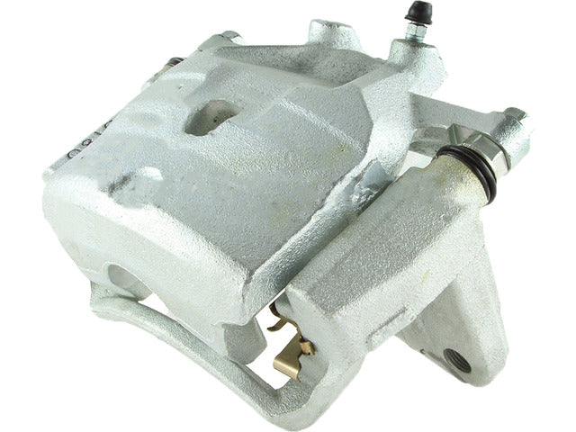 Disc Brake Caliper Centric Parts 141.45128