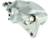 Disc Brake Caliper Centric Parts 141.45128