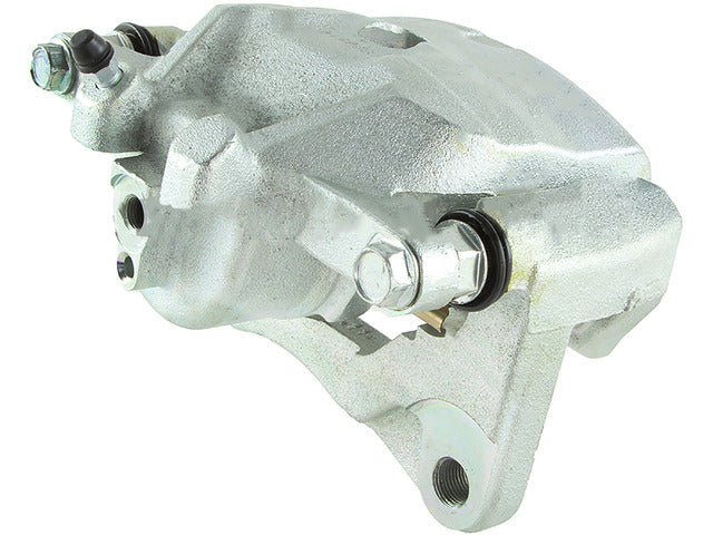 Disc Brake Caliper Centric Parts 141.45128
