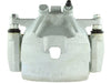 Disc Brake Caliper Centric Parts 141.45128
