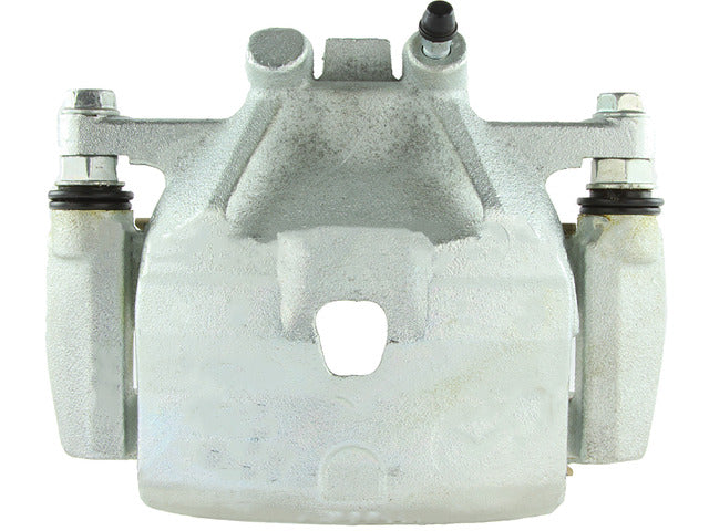 Disc Brake Caliper Centric Parts 141.45128