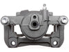 Disc Brake Caliper Centric Parts 141.45129