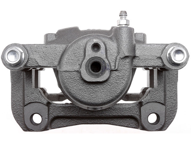 Disc Brake Caliper Centric Parts 141.45129