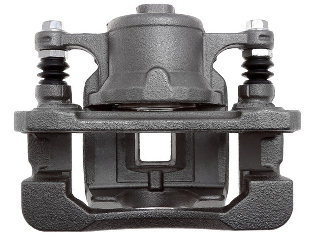 Disc Brake Caliper Centric Parts 141.45129