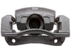 Disc Brake Caliper Centric Parts 141.45129