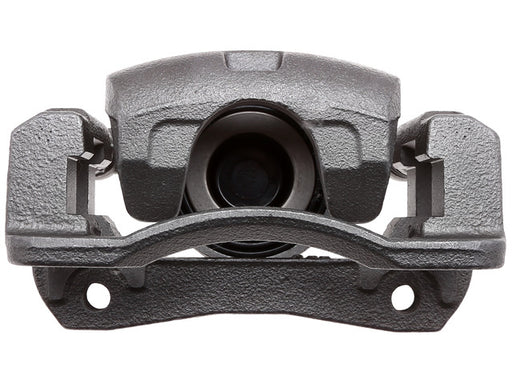 Disc Brake Caliper Centric Parts 141.45129