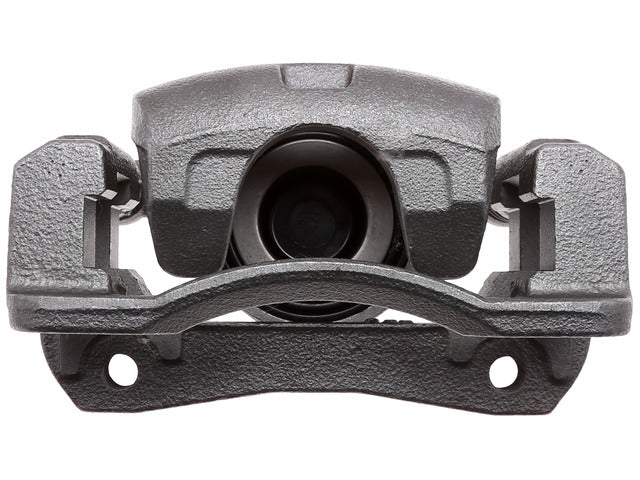 Disc Brake Caliper Centric Parts 141.45129