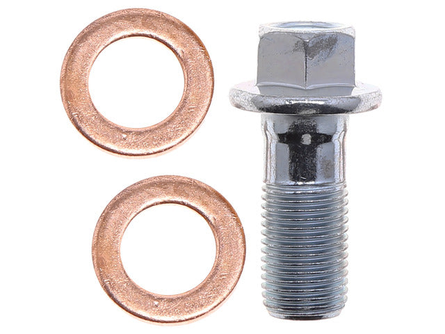 Disc Brake Caliper Centric Parts 141.45129