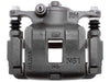 Disc Brake Caliper Centric Parts 141.45129