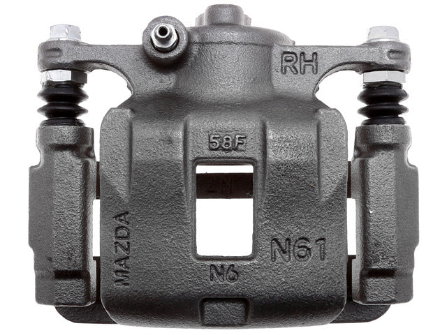 Disc Brake Caliper Centric Parts 141.45129