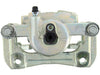 Disc Brake Caliper Centric Parts 141.45130