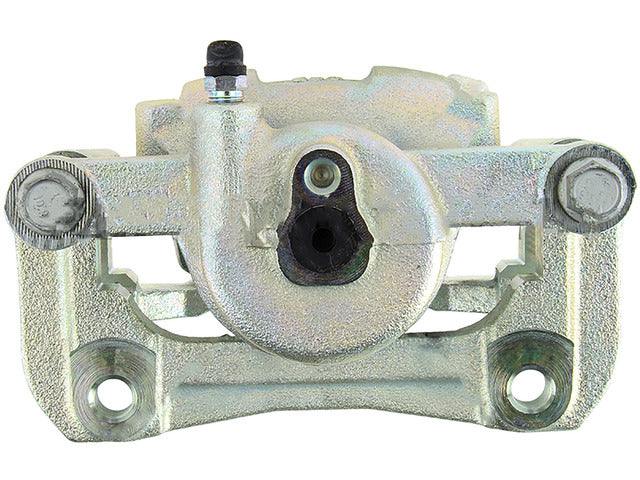 Disc Brake Caliper Centric Parts 141.45130