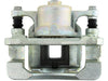 Disc Brake Caliper Centric Parts 141.45130