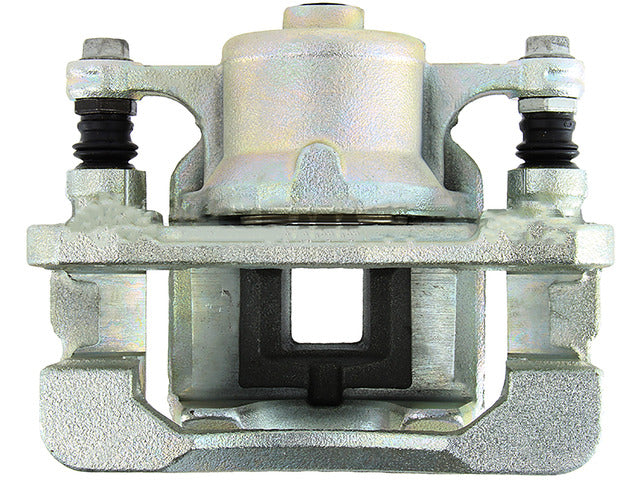 Disc Brake Caliper Centric Parts 141.45130