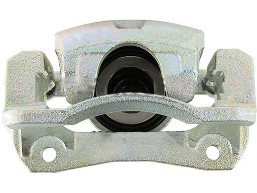 Disc Brake Caliper Centric Parts 141.45130