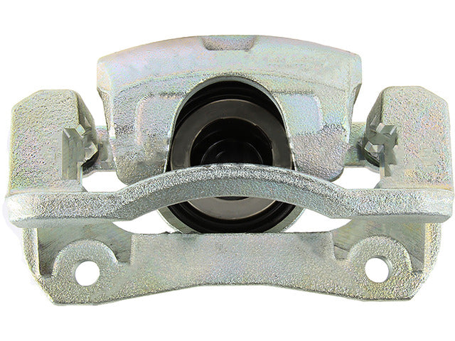 Disc Brake Caliper Centric Parts 141.45130