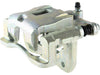 Disc Brake Caliper Centric Parts 141.45130