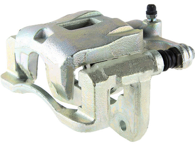 Disc Brake Caliper Centric Parts 141.45130