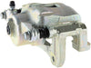 Disc Brake Caliper Centric Parts 141.45130