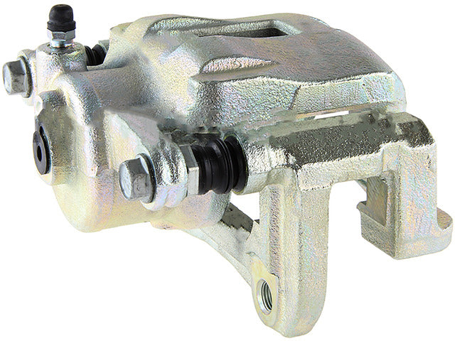 Disc Brake Caliper Centric Parts 141.45130