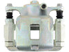 Disc Brake Caliper Centric Parts 141.45130