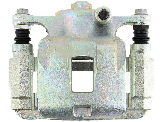Disc Brake Caliper Centric Parts 141.45130