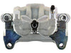 Disc Brake Caliper Centric Parts 141.45131