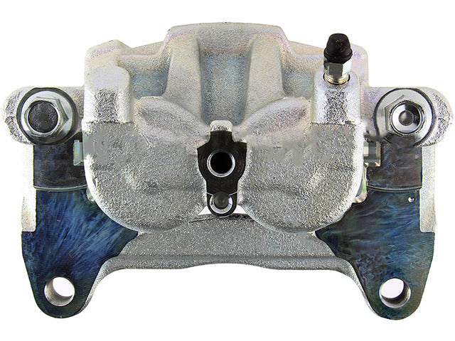 Disc Brake Caliper Centric Parts 141.45131