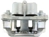 Disc Brake Caliper Centric Parts 141.45131