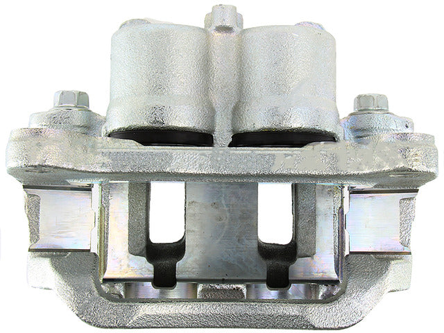 Disc Brake Caliper Centric Parts 141.45131