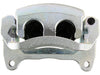 Disc Brake Caliper Centric Parts 141.45131
