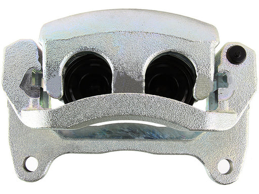 Disc Brake Caliper Centric Parts 141.45131