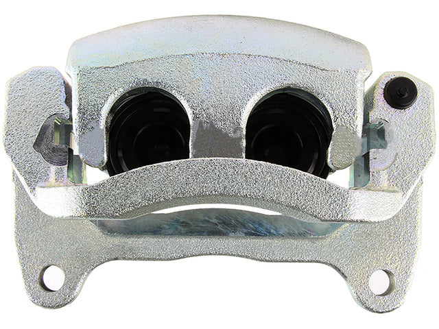 Disc Brake Caliper Centric Parts 141.45131