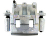 Disc Brake Caliper Centric Parts 141.45131
