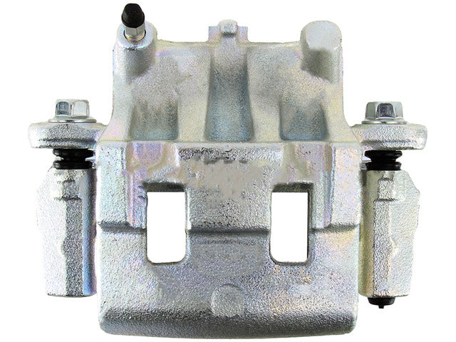 Disc Brake Caliper Centric Parts 141.45131