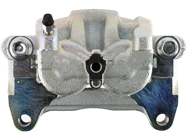Disc Brake Caliper Centric Parts 141.45132