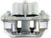 Disc Brake Caliper Centric Parts 141.45132
