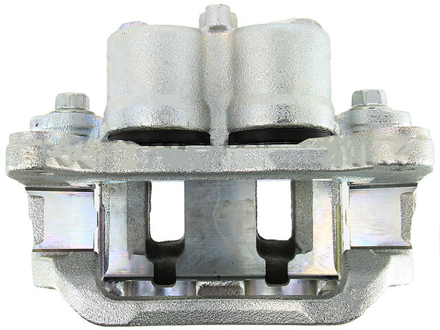 Disc Brake Caliper Centric Parts 141.45132