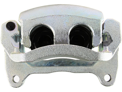 Disc Brake Caliper Centric Parts 141.45132